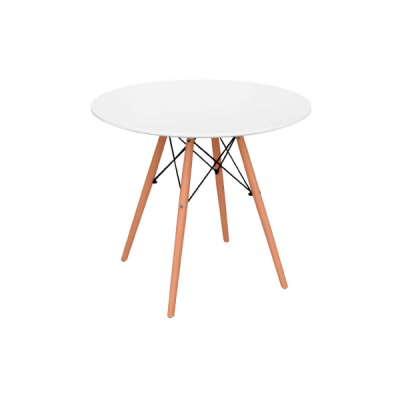 Mesas de design baratas ORION91