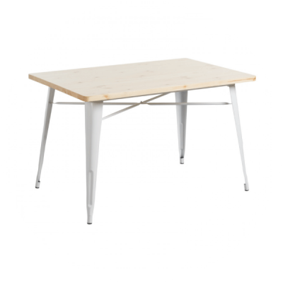 Mesas de Comedor Modernas al Mejor Precio | Orion91