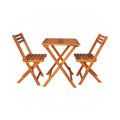Conjunto Terraza Barato | Comprar Online | Orion91