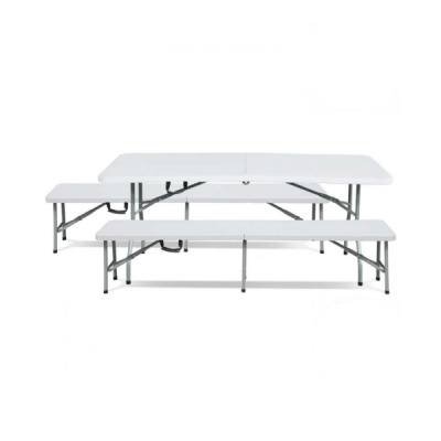 Mobiliario Hosteleria Barato | Comprar Online | Orion91