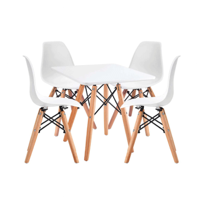 Muebles Infantiles Baratos | Comprar Online | Orion91