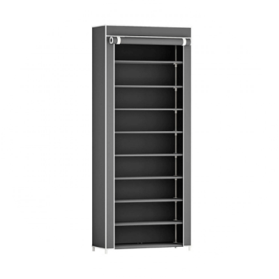 Muebles de Almacenaje Baratos | Comprar Online | Orion91
