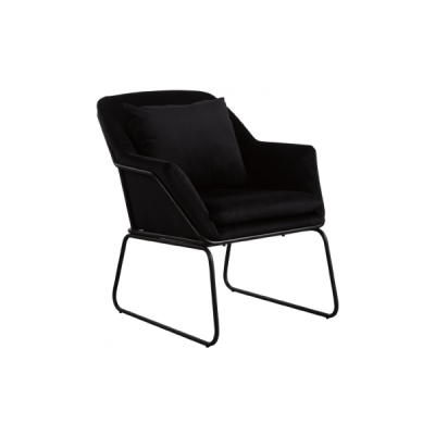 Sofás y Sillones de Diseño | Comprar Online | ORION91