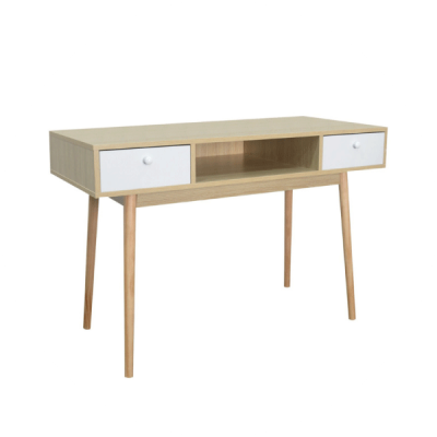 Consola Recibidor | Muebles Recibidores | Orion91