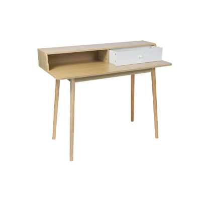 Escritorios Modernos Baratos | Comprar Online | Orion91