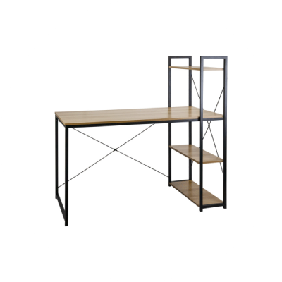 Muebles de Oficina Baratos | Comprar Online | Orion91