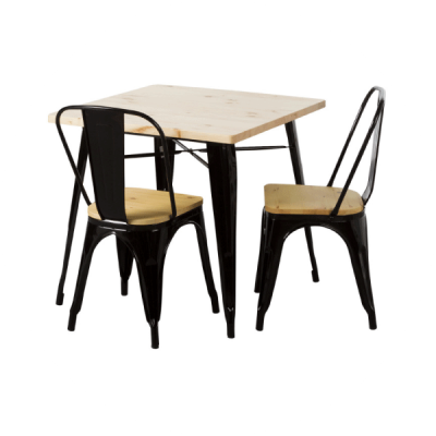 Pack Muebles Baratos | Compra Online | ORION91