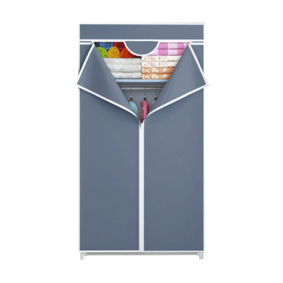 Muebles Dormitorio Baratos | Comprar Online | Orion91