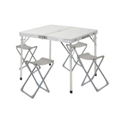 Material y Accesorios Camping al Mejor Precio | Orion91