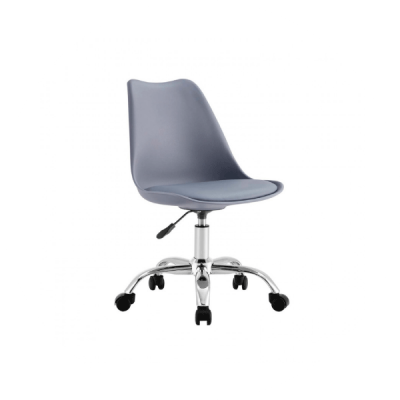 Sillas de Escritorio Baratas | Comprar Online | Orion91