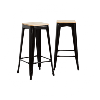 Packs Taburetes Baratos | Comprar Online | Orion91