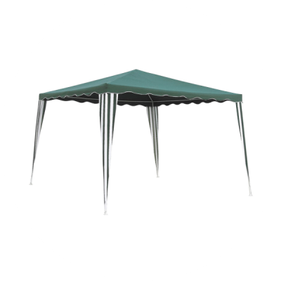 Pérgolas e Gazebos Baratos | Comprar Online | Orion91