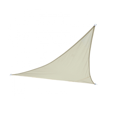 Toldos Vela y Parasoles | Comprar Online | Orion91