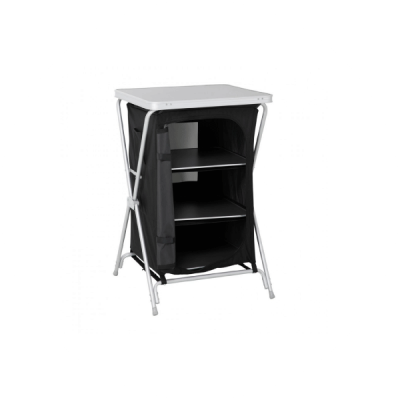 Muebles Camping ¡TODO al Mejor Precio! | Orion91