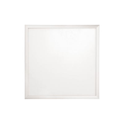 Pantallas y Paneles LED Baratos | Orion91
