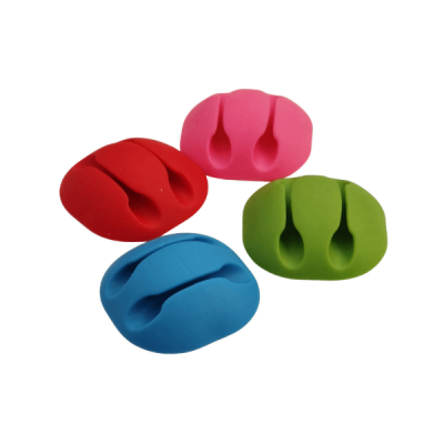 Organizadores de Cables | Ordenacables | Orion91