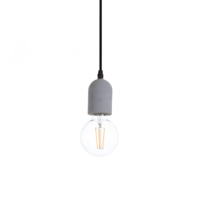 Pendel para Lámpara | Comprar Online | Orion91