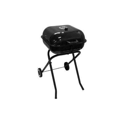 Comprar Barbacoa Barata | Comprar Online | Orion91