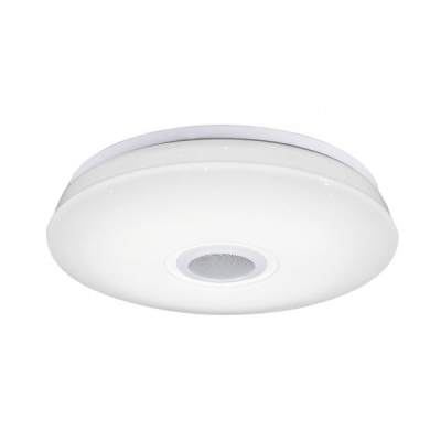 Downlight Led Superfície | Comprar Online | Orion91