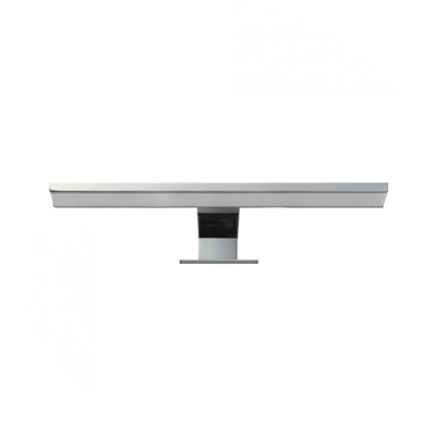 Apliques de Baño