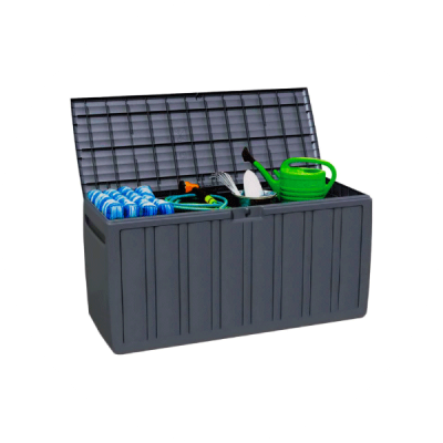 Baús e arcas de exterior - Compre online - Loja online ORION91