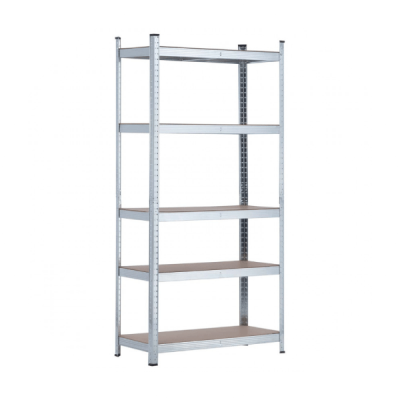 Estanterías Almacenaje | Comprar Online | ORION91