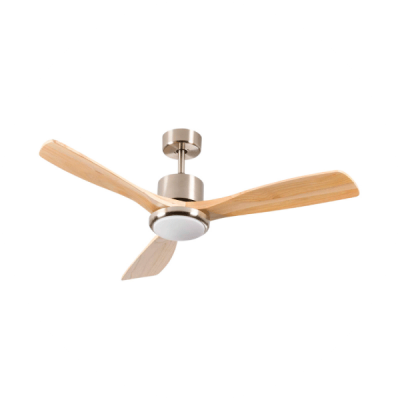 Ventiladores para Techo