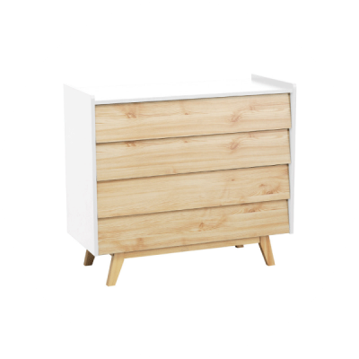 Cómodas de quarto | Comprar Online | Orion91