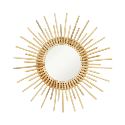 Espejos de Pared - Compra Online - ORION91