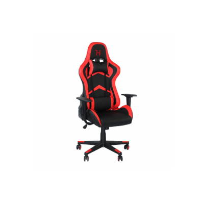 Sillas Gaming