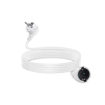 Alargadores Eléctricos - Compra Online - ORION91