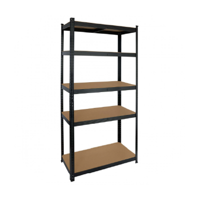 Estantes para garagem