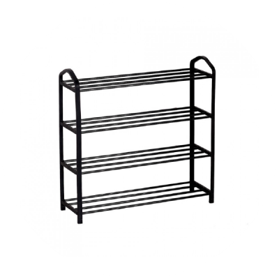 Estanterías para Vestidor