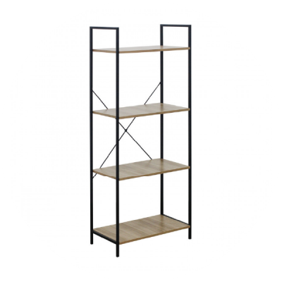 Estanterías para Salón