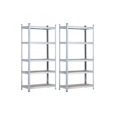 Estanterías para Habitación