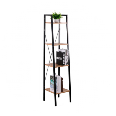 Estanterías para Cuarto Estudio