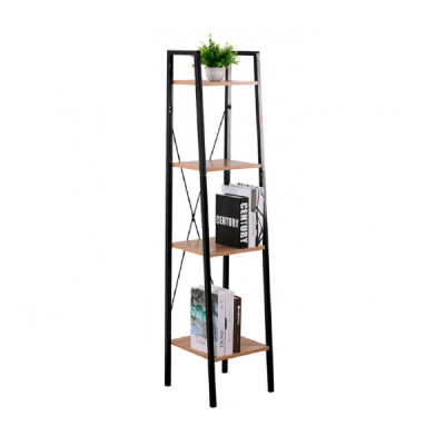 Estanterías para Libros