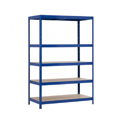 Estanterías para Juguetes