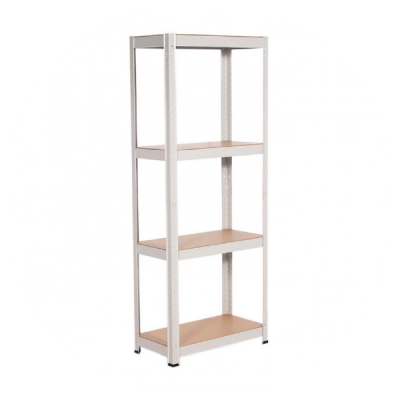 Estanterías para Colgar