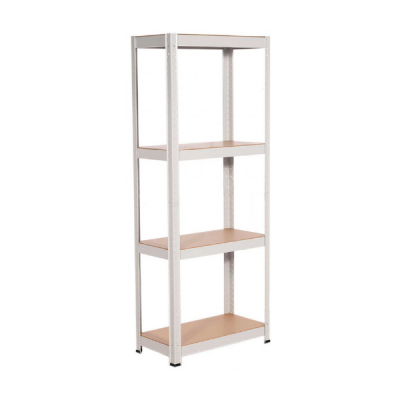 Estanterías para Ropa