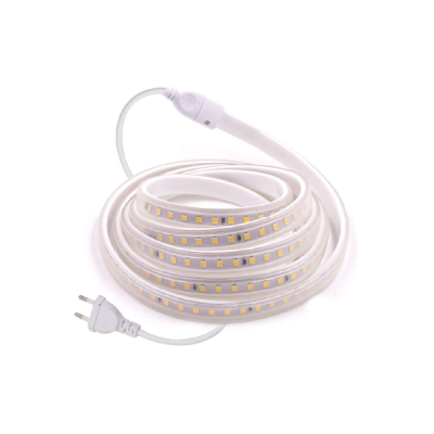 Tiras LED - Compra Online - ORION91