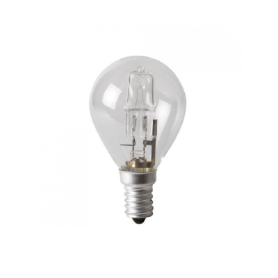 Iluminação de Halogéneo - Compre Online - Iluminação de Halogéneo ORION91