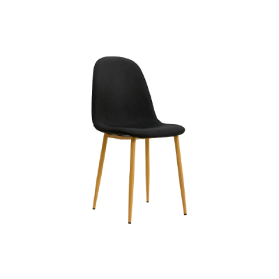Sillas de Comedor por Estilo