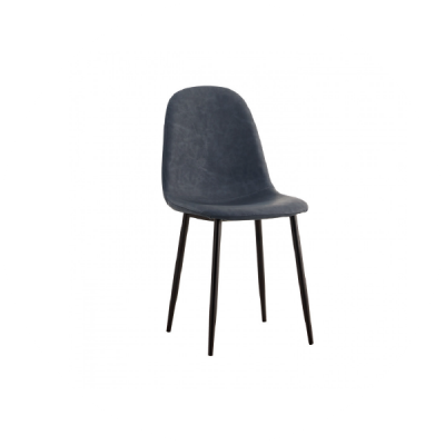 Sillas Comedor Polipiel