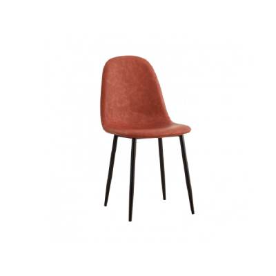 Sillas de Piel para Comedor
