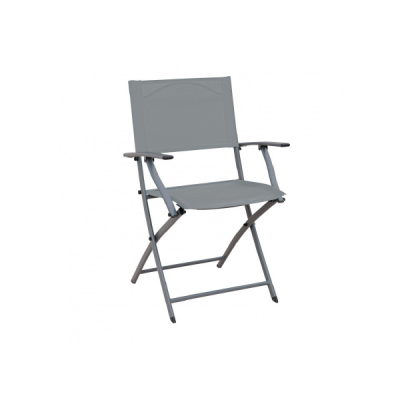 Sillas Plegables por Espacios | Comprar Online