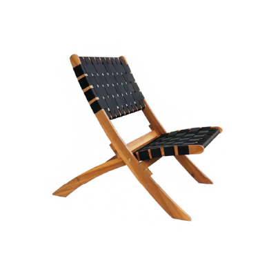Sillas Plegables Diseño