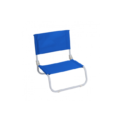 Sillas Plegables Infantiles
