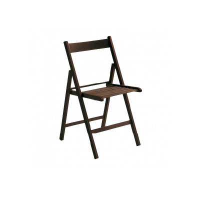 Silla Plegable Comedor