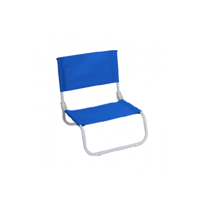 Silla Plegable Infantil